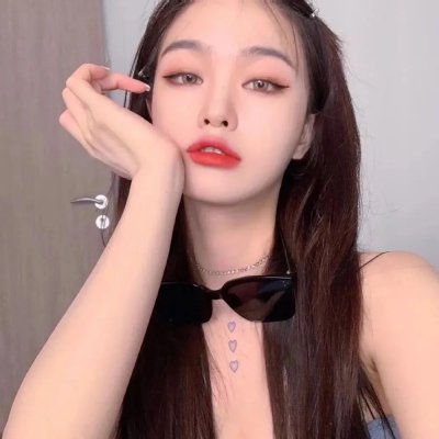 哈莉·奎茵第一季