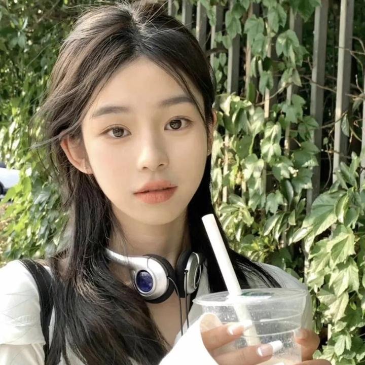 毒液：最后一舞