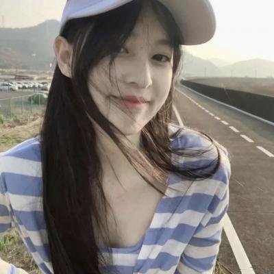 老亨利