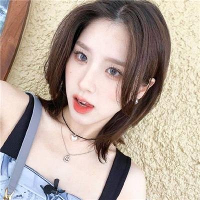 最后的面具