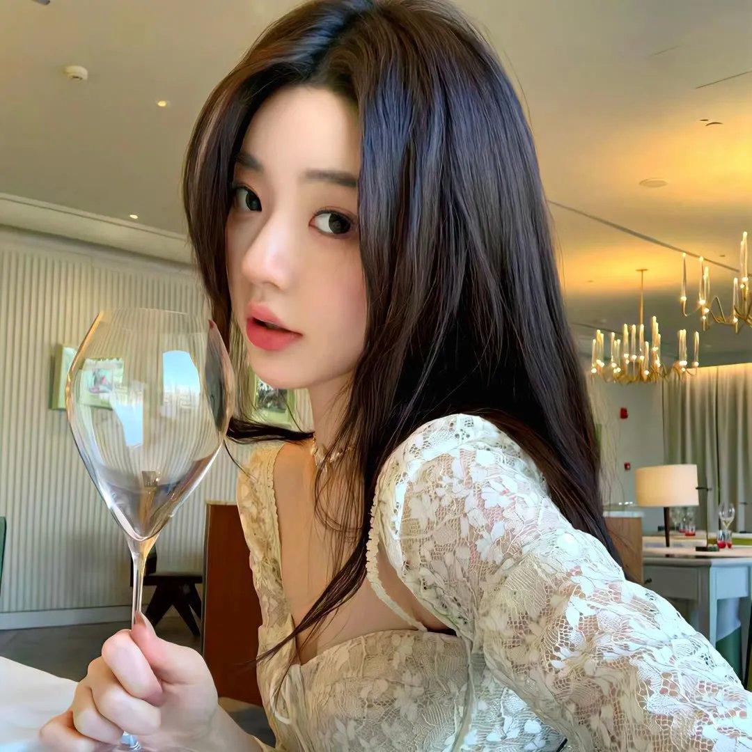 星期六的教堂