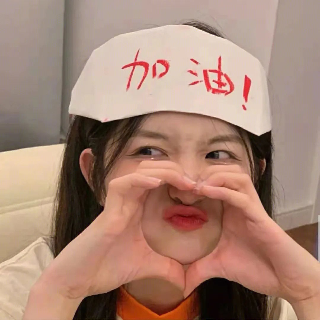 最终骑士