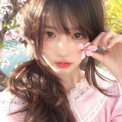 纽约鸟王