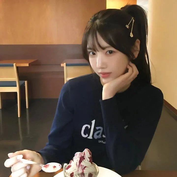 飞屋环游记