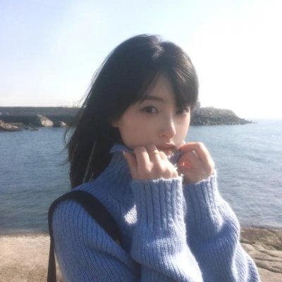 造访儿子