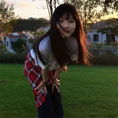 天才老妈