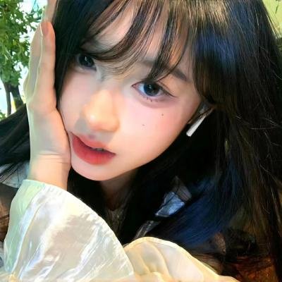 超级伙伴