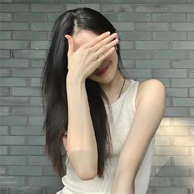 凛冬边缘