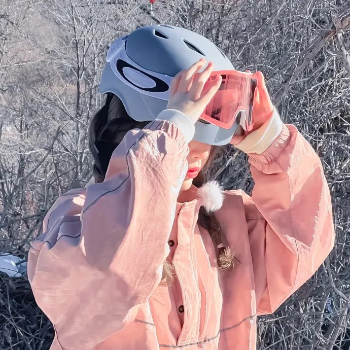 发现女巫第二季