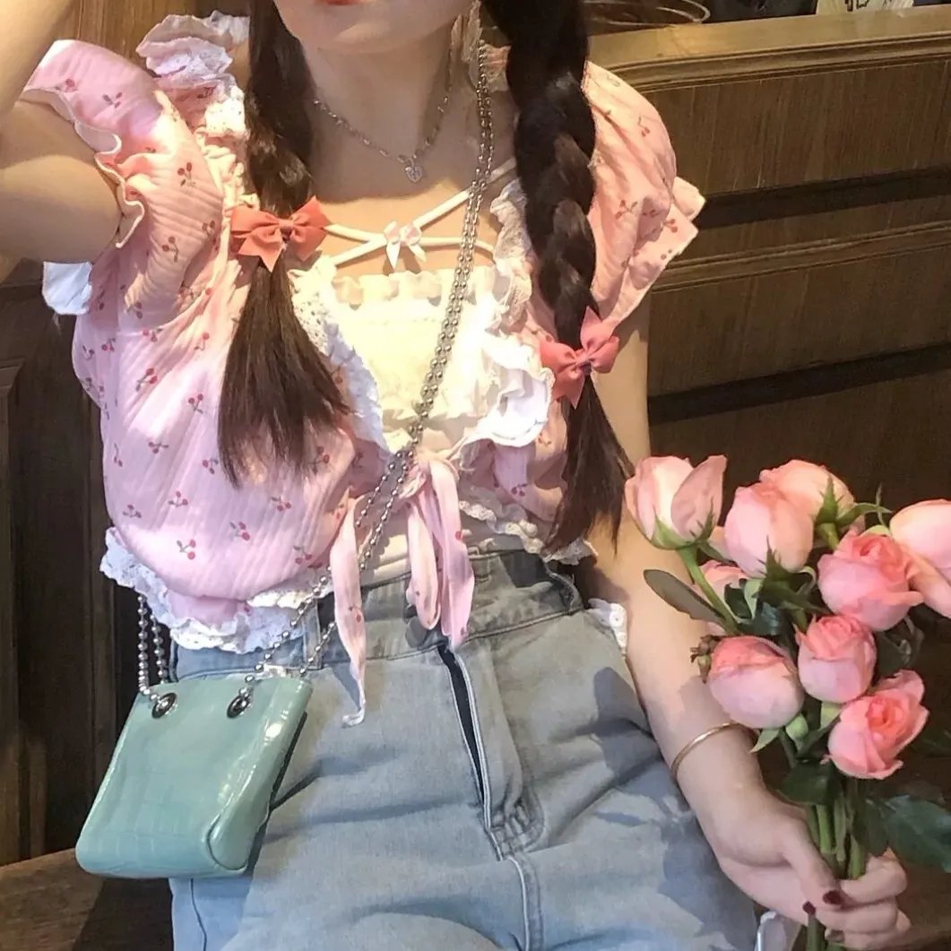 灵偶契约