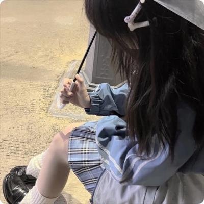 卡班湖的宝藏
