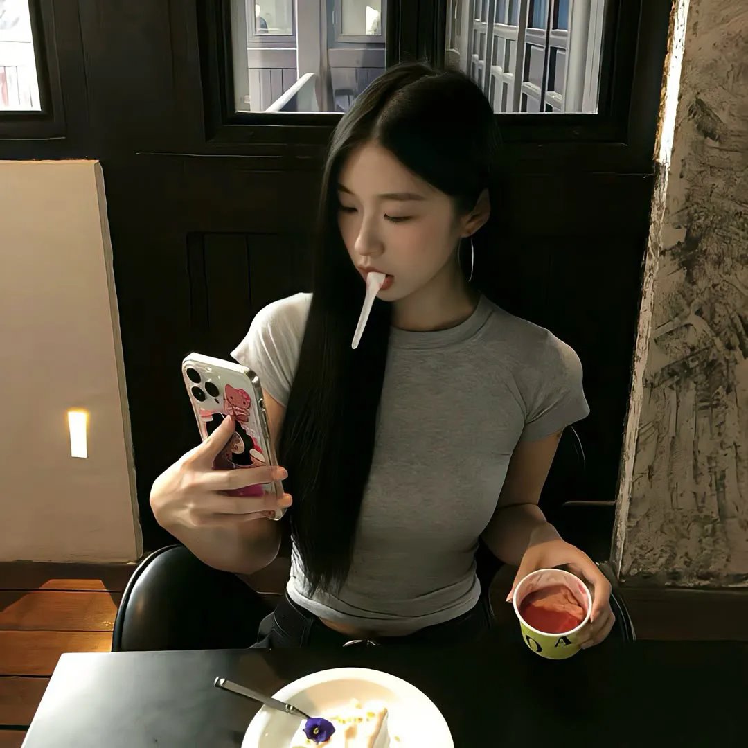 女巫清算