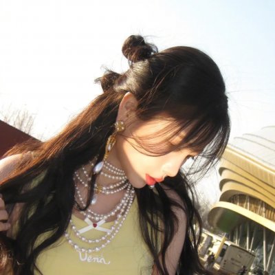 鸡