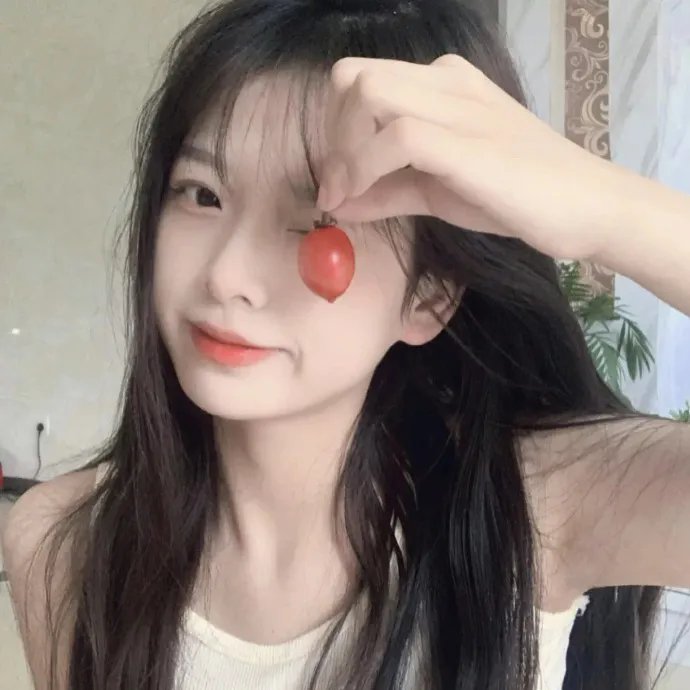 恐怖游戏