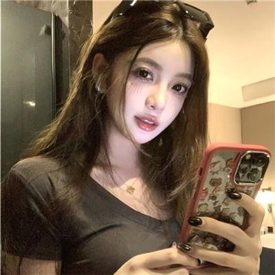扭转未来