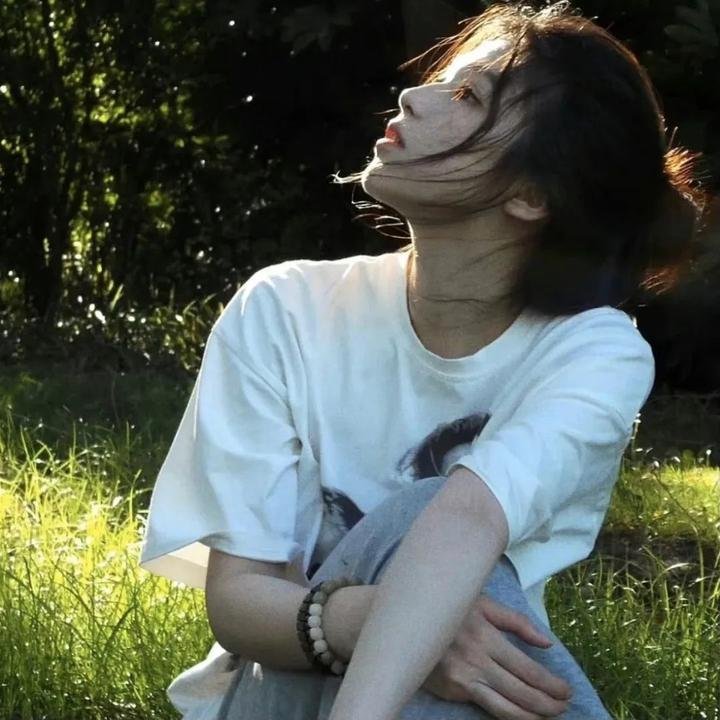 芭蕾（纪录片）
