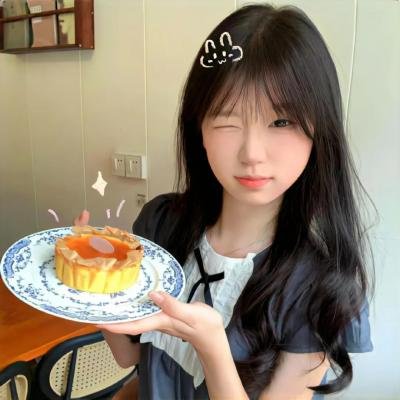 深海兽